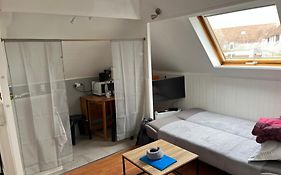 Studio - Port Ferry Ouitreham
